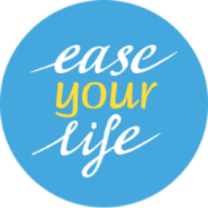 Ease Your Life logo
